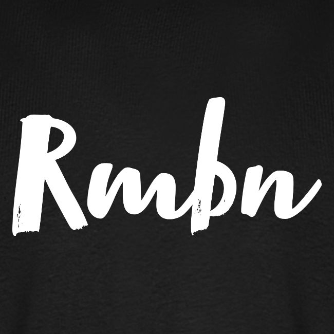 rmbn weiss