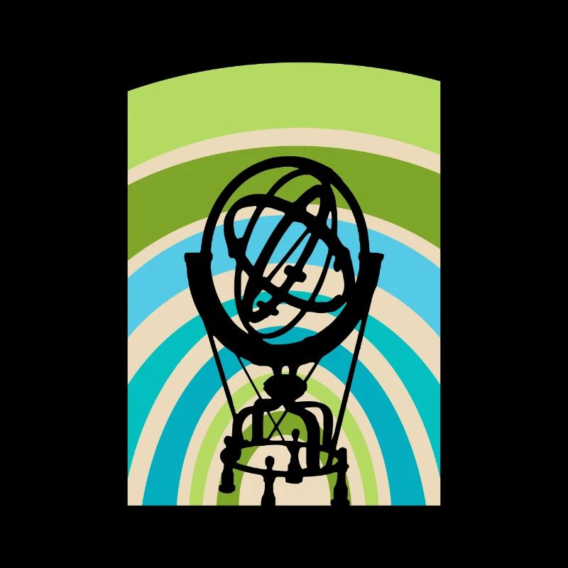 Astrophysics Celestial Body Physics