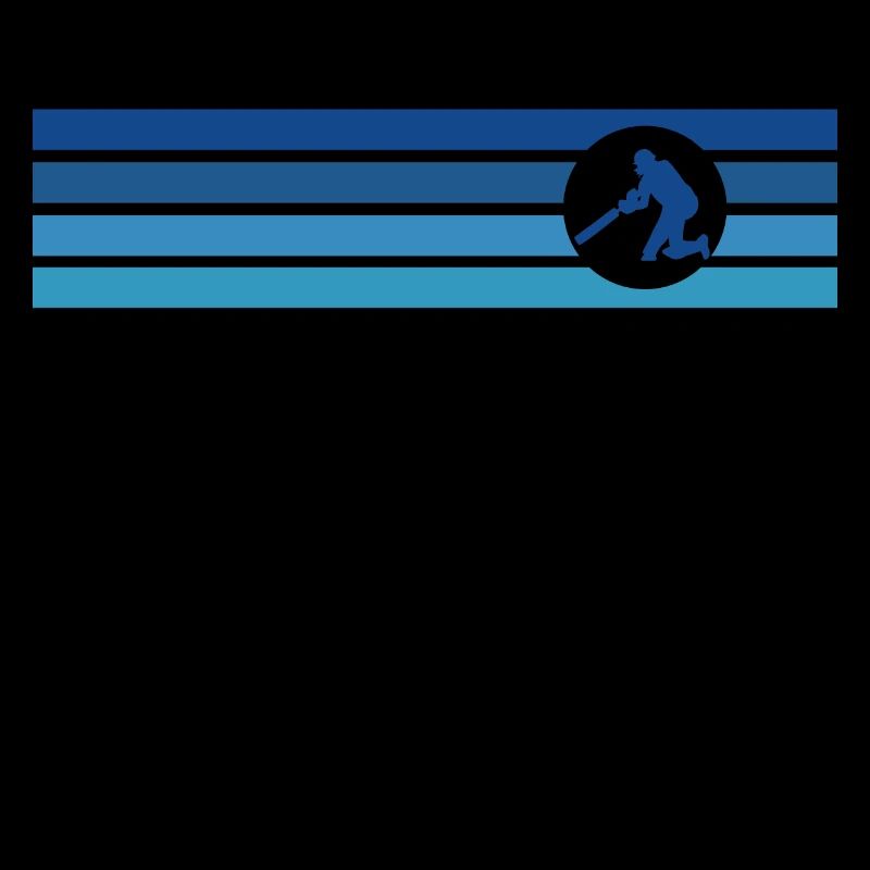 Pitcher Pitcher Werfen