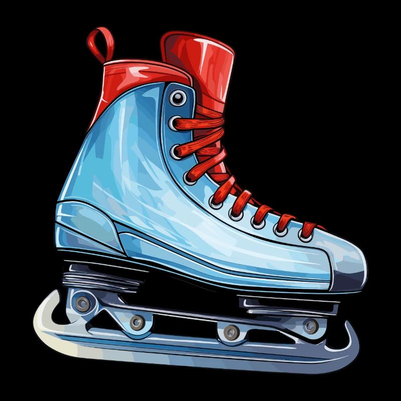 Patin