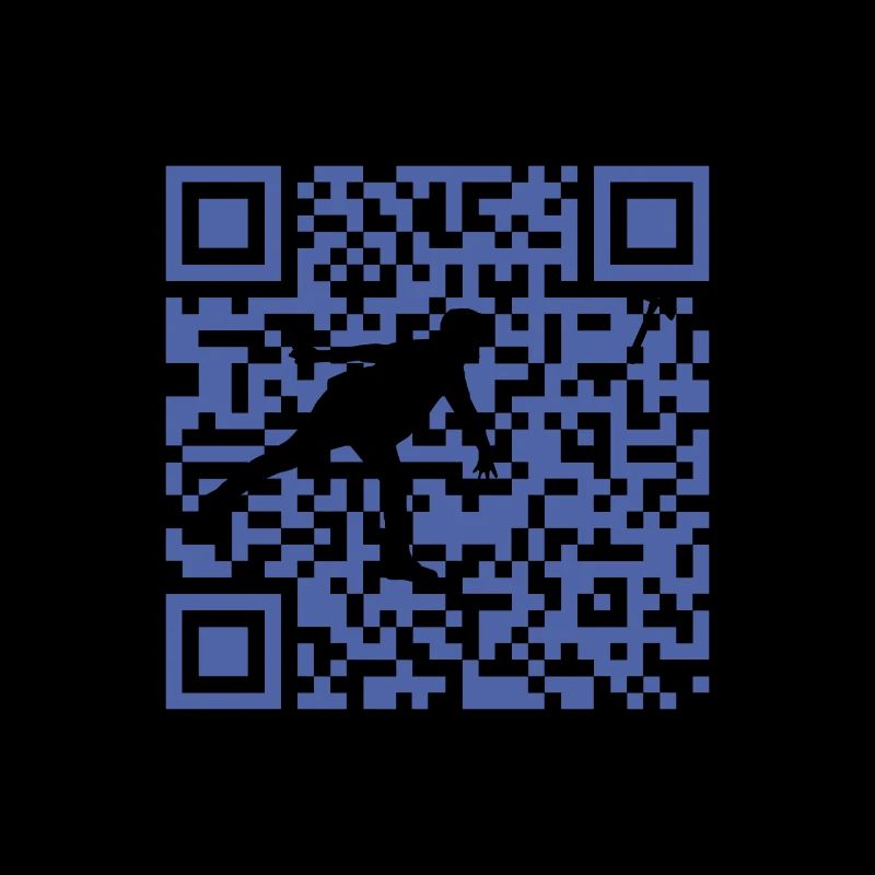 Lancer de hache Double hache Lancer de hache