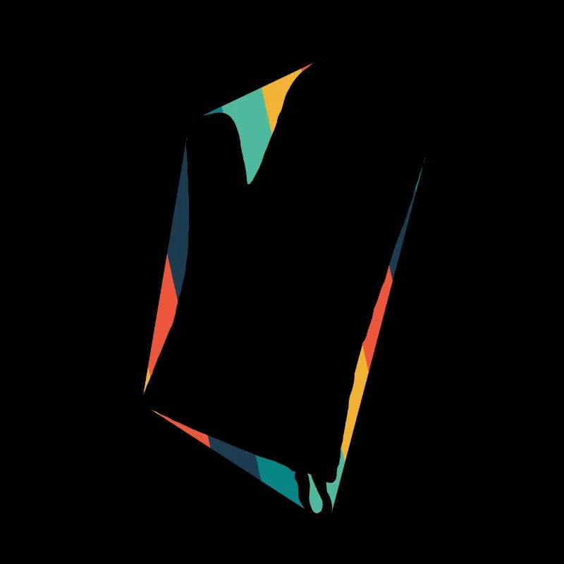 Backwaren Bäckerei Bäcker