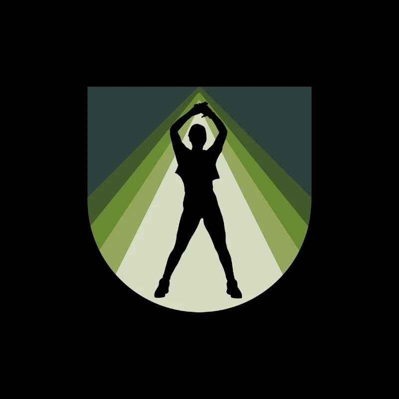 Exercice d’aérobic