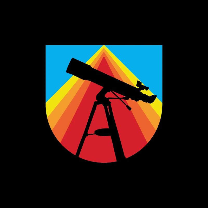 Celestial Bodies Astrophysics