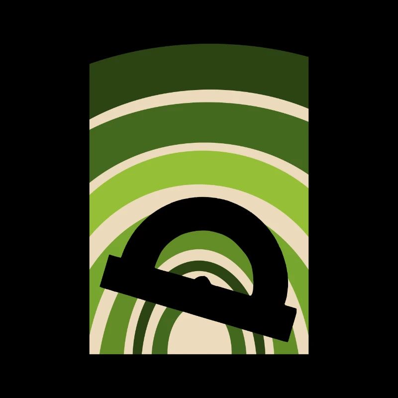 Construction de maisons Construction de maisons