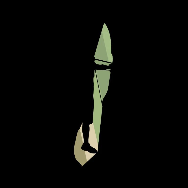 Archer Bow