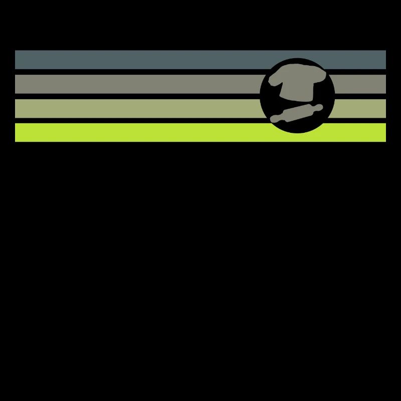 Baking Cupcake Bakery