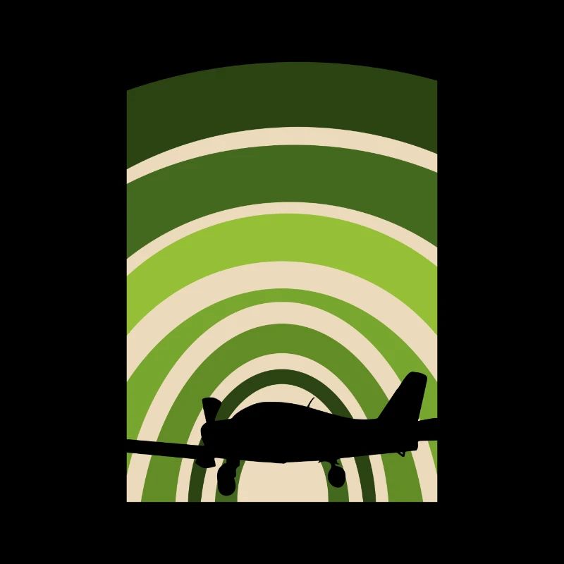 Luftfahrt Aerospace Luftfahrt