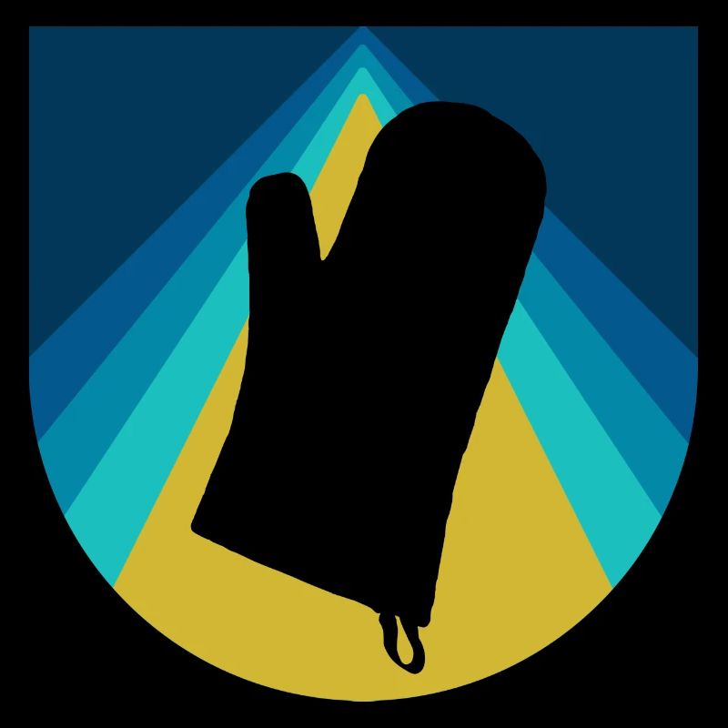 Baking Baking Baking Baked Goods