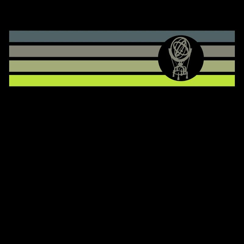 astronomy celestial bodies physics