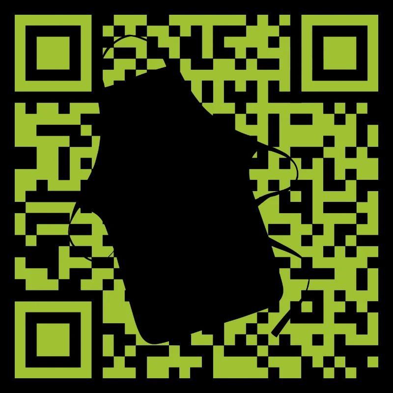 Cuisson du gâteau muffin