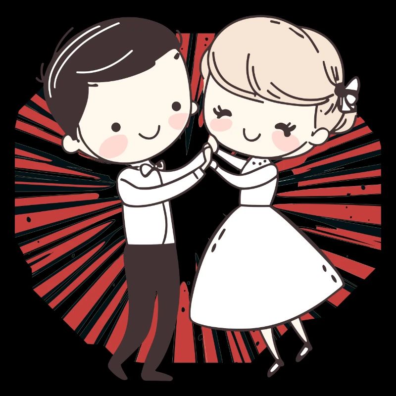 Danse Bal Danse