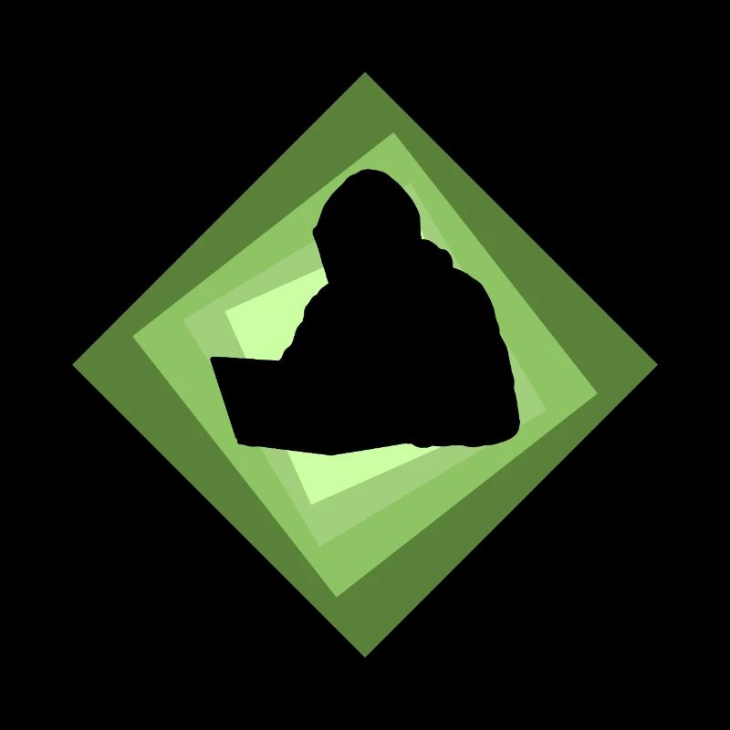 Hacker Ciencias de la Computación