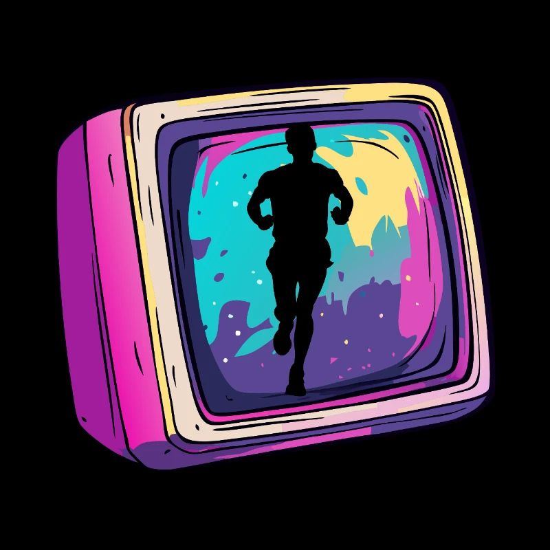 Objectif marathon Endurance