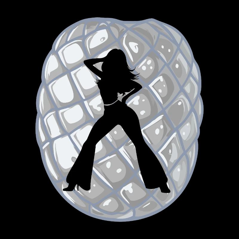 Disco Beats DJs