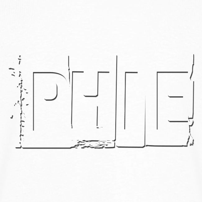 Phie blanc png