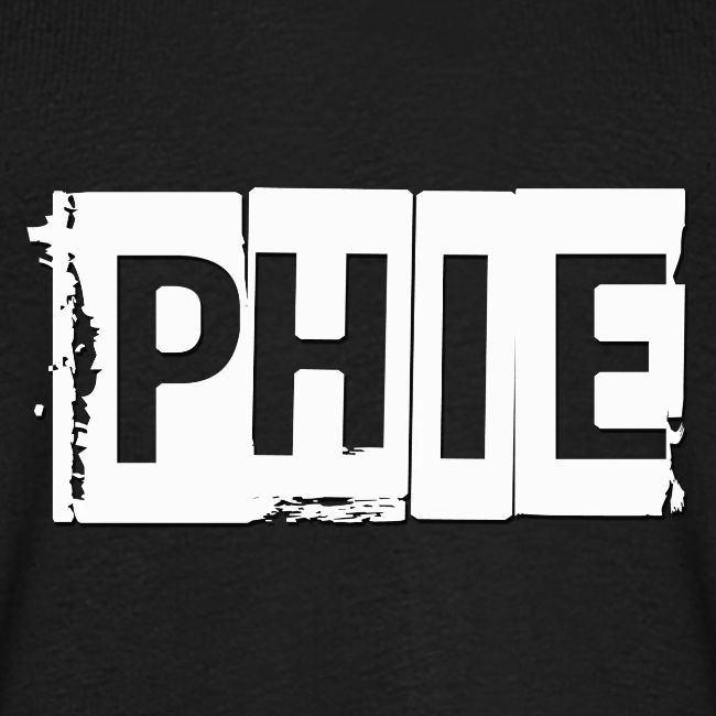 Phie blanc png