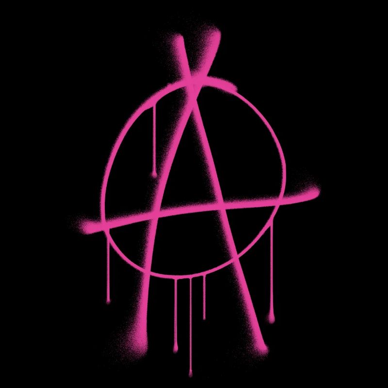 Anarchy