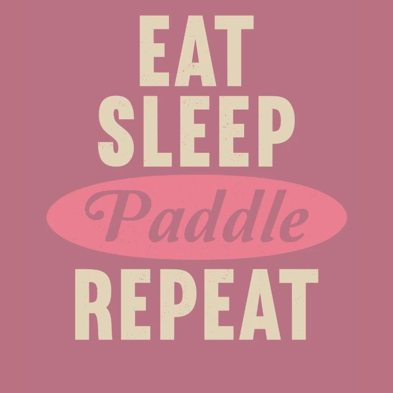 SUP Paddle Board Paddleboard
