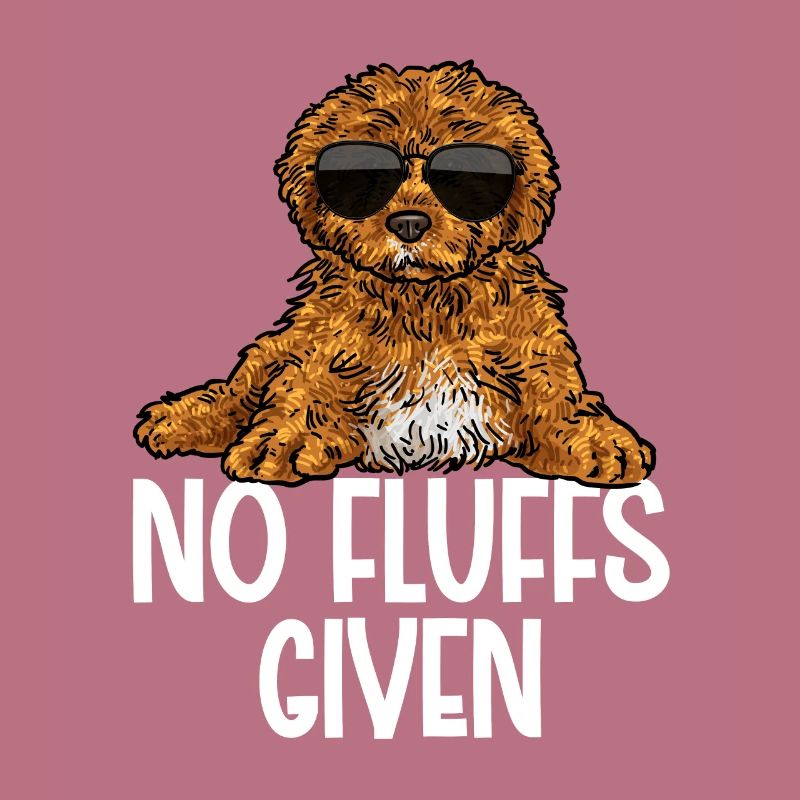 Cavapoo Cavoodle Capoodle Dog