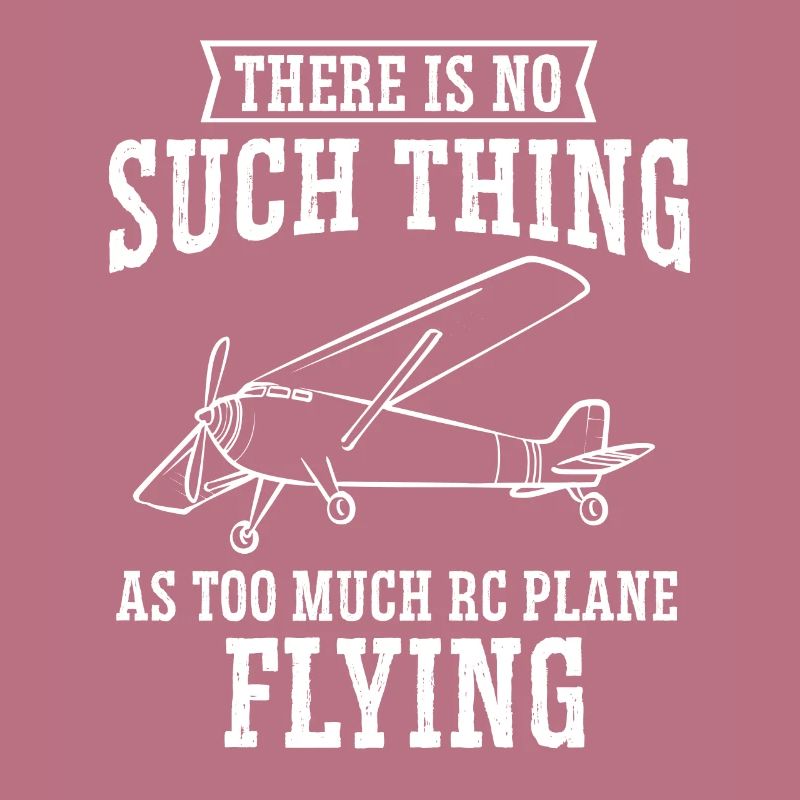 Modèle d’avion télécommandé