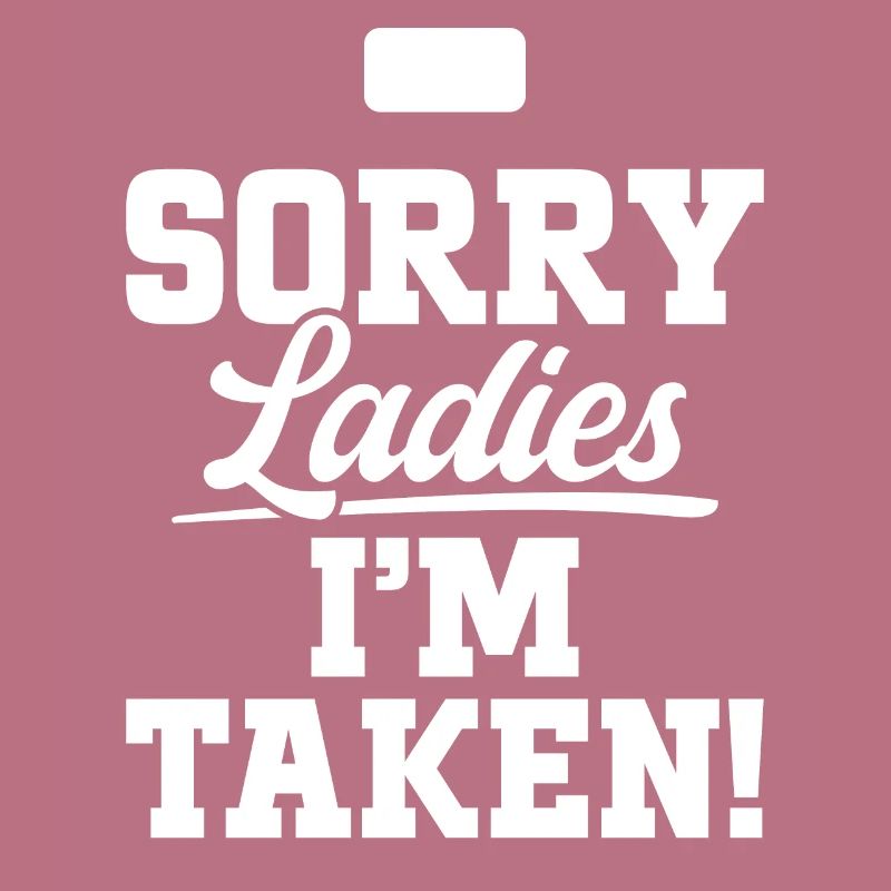 Priest Catholic Christian priest