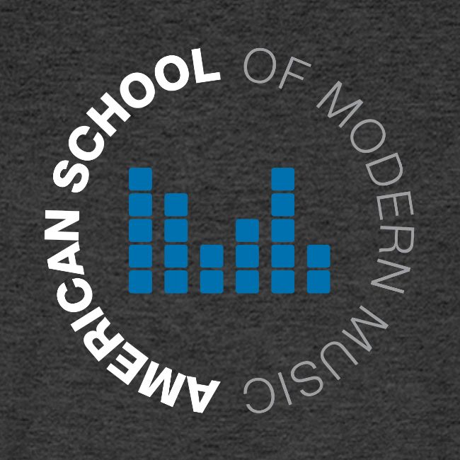 Main logo