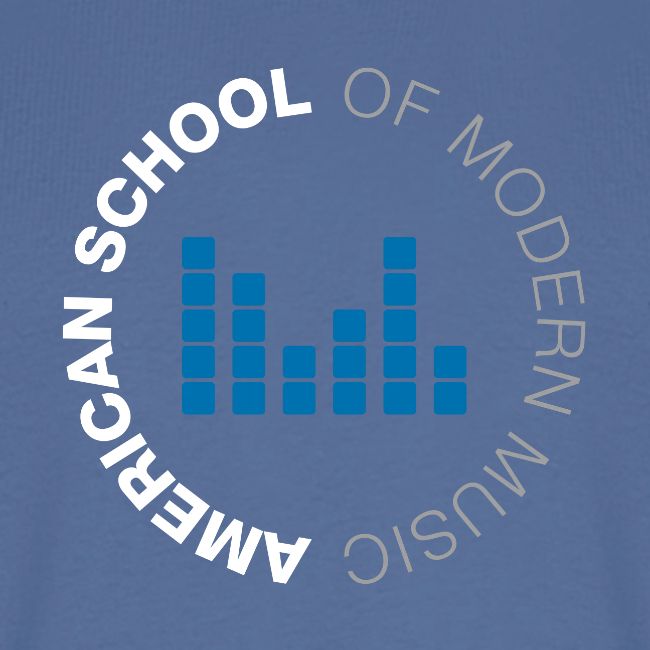 Main logo