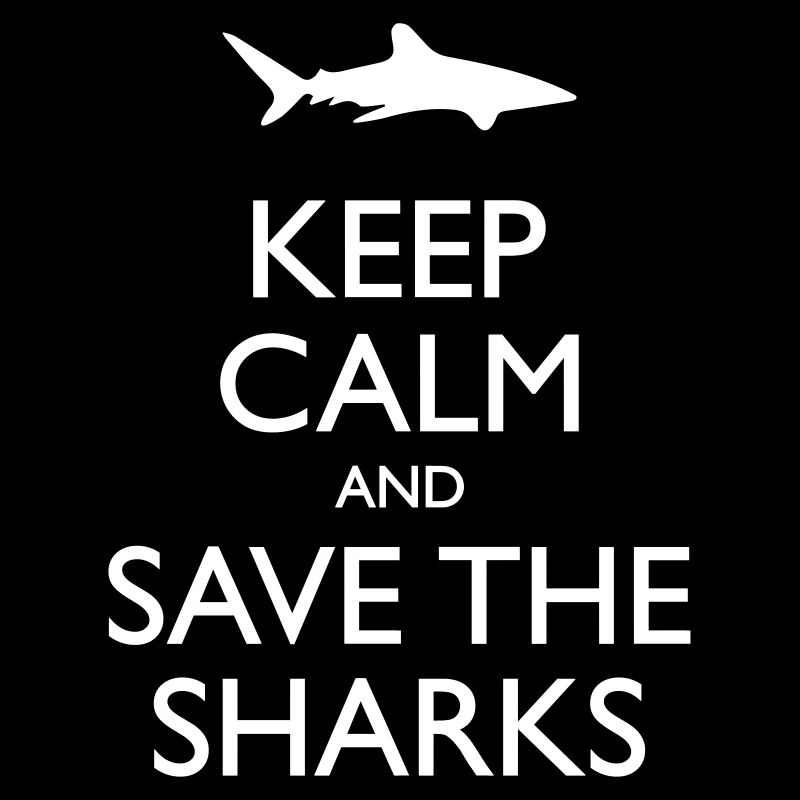 Keep Calm And Save