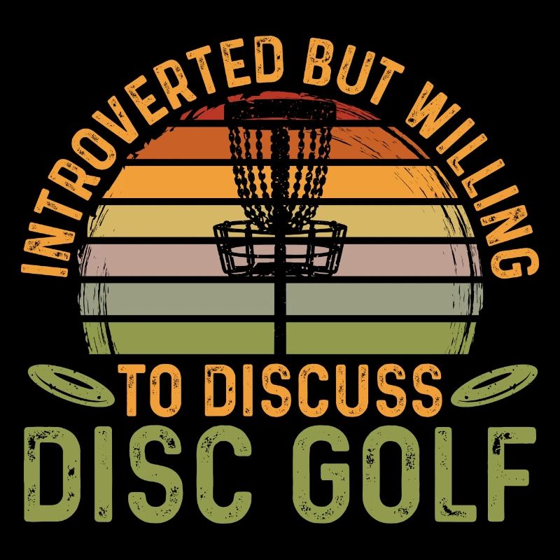 Discgolf Disc Golf Frisbee