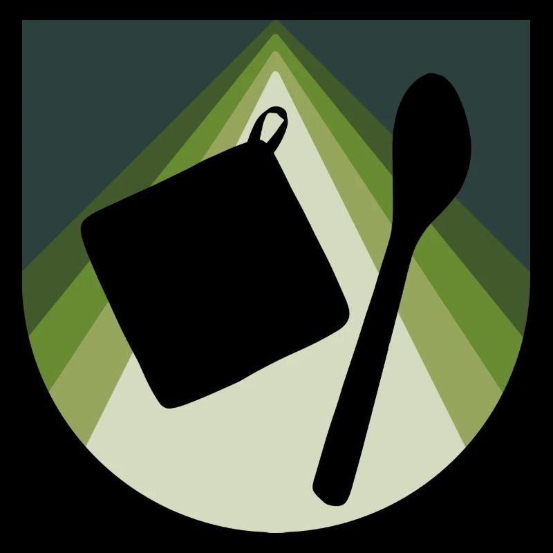 Bakery Bakery Bakery