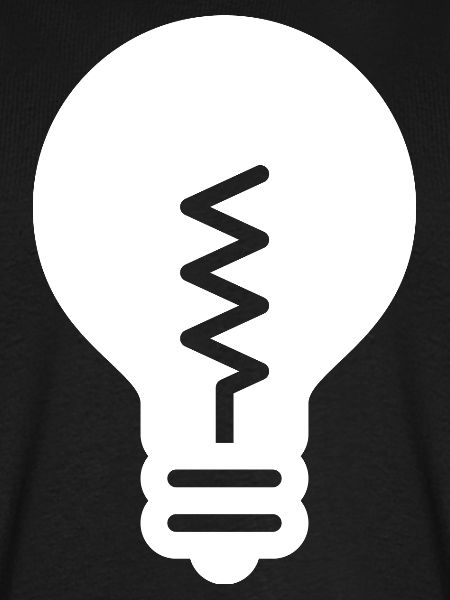 Glühbirne, Elektriker, Idee, Innovation
