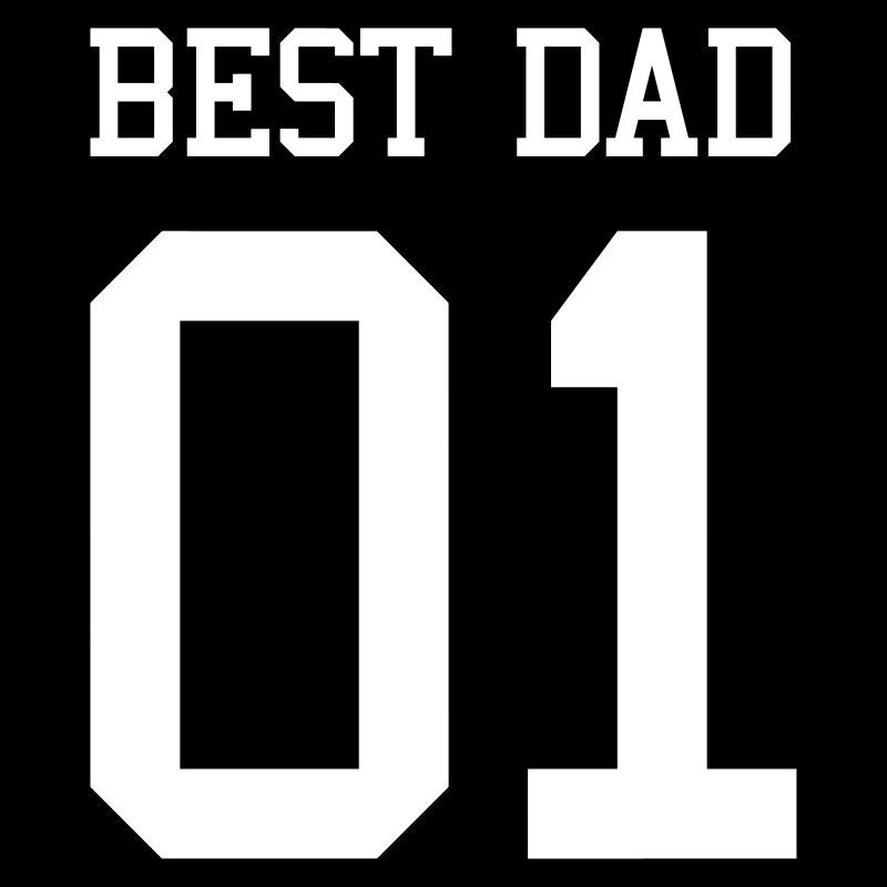 Best Dad 01
