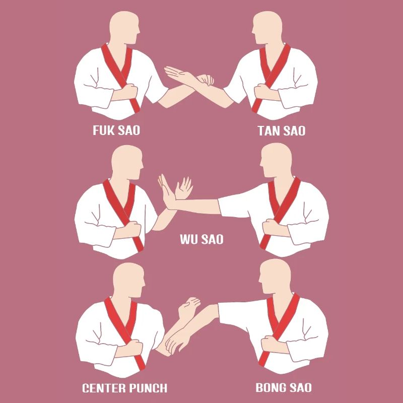 Wing Chun