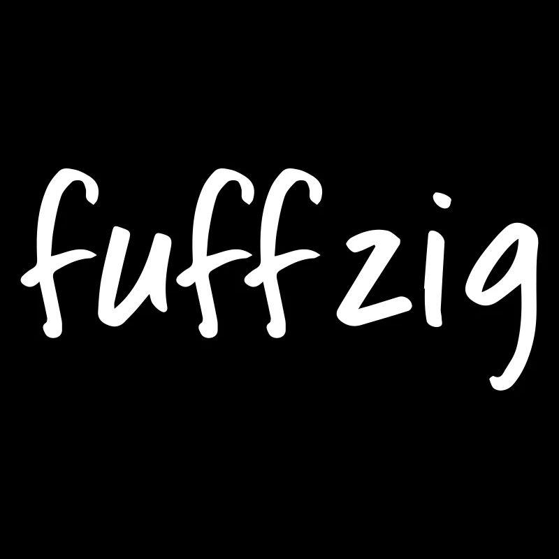 Fuffzig