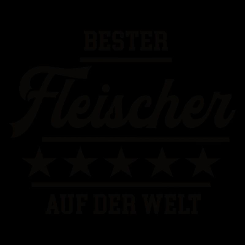 Bester Fleischer Weltbester Schlachter Fleischerei