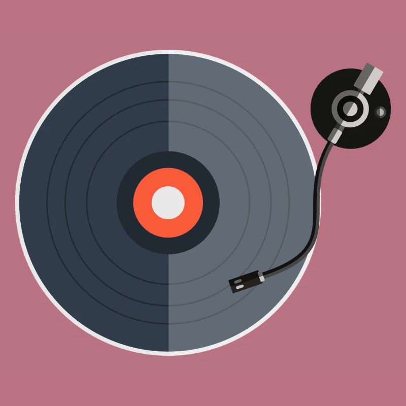vinyle