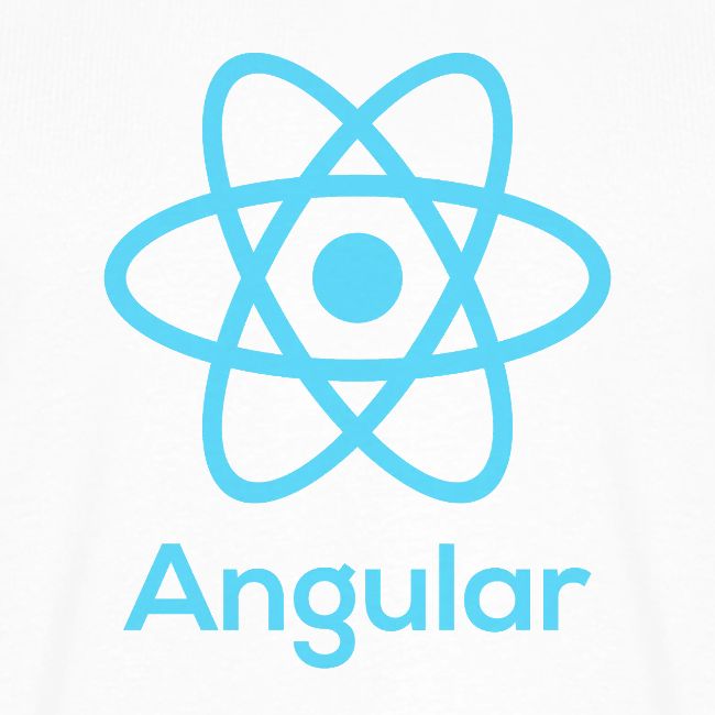 Reactangular – Is it React? Is it Angular?