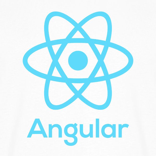 Reactangular – Is it React? Is it Angular?