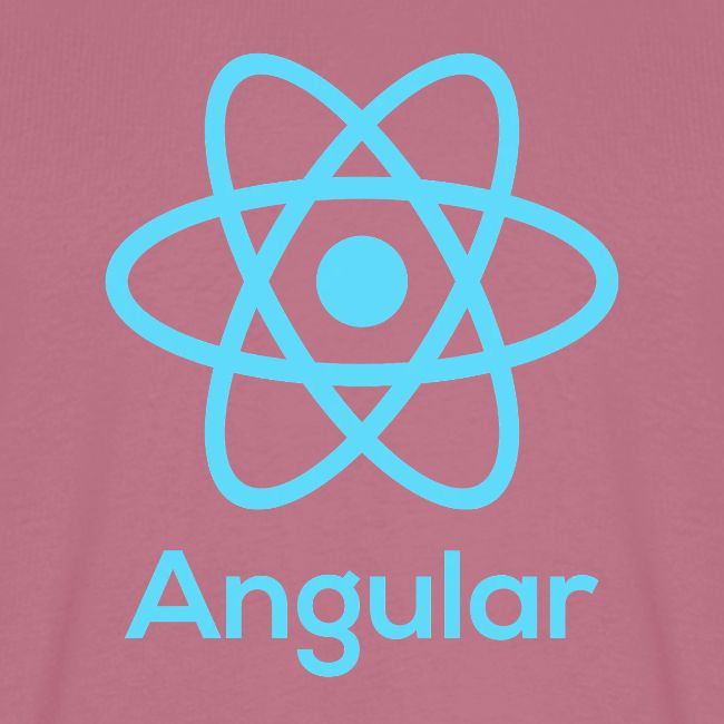 Reactangular – Is it React? Is it Angular?