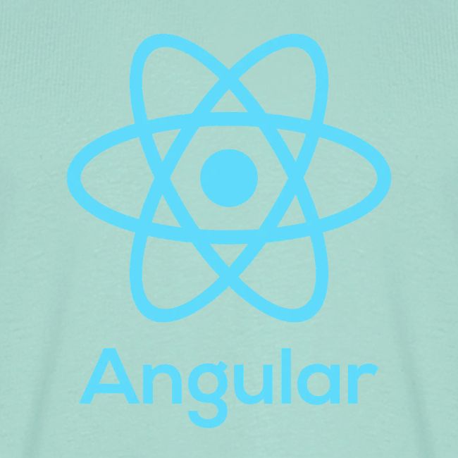 Reactangular – Is it React? Is it Angular?
