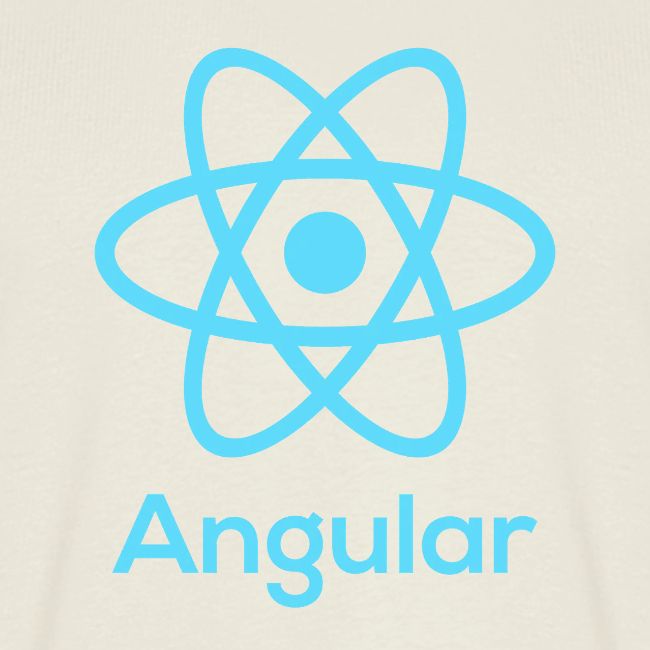 Reactangular – Is it React? Is it Angular?
