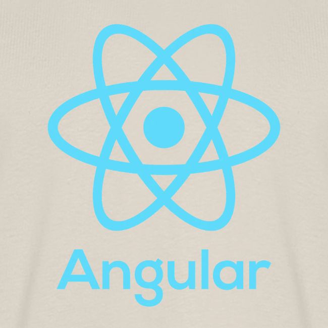 Reactangular – Is it React? Is it Angular?