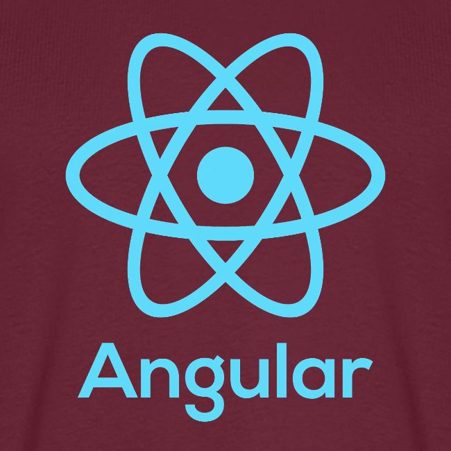 Reactangular – Is it React? Is it Angular?