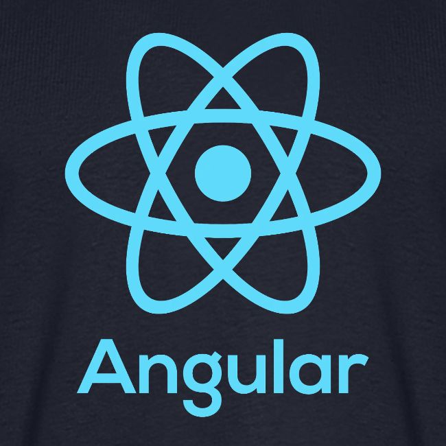 Reactangular – Is it React? Is it Angular?