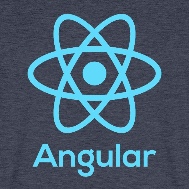 Reactangular – Is it React? Is it Angular?