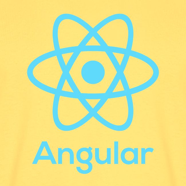 Reactangular – Is it React? Is it Angular?