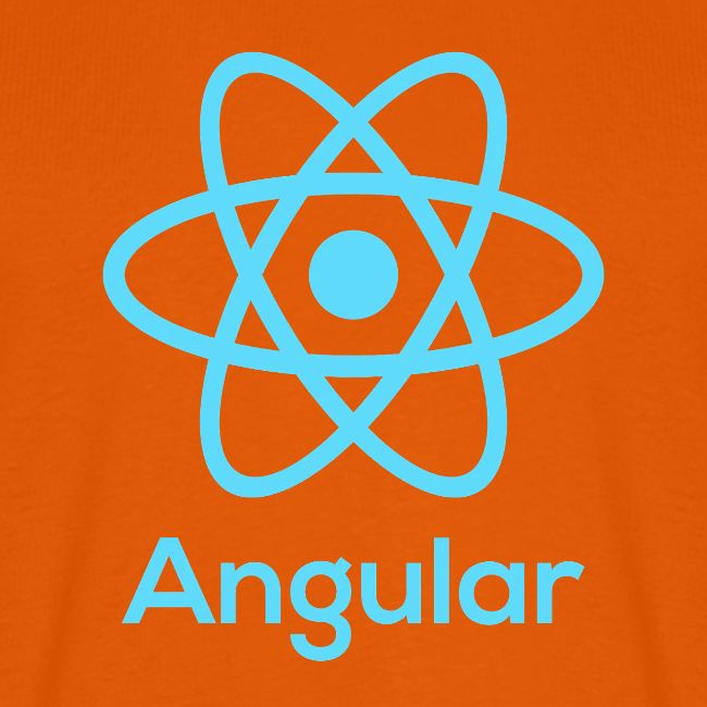 Reactangular – Is it React? Is it Angular?