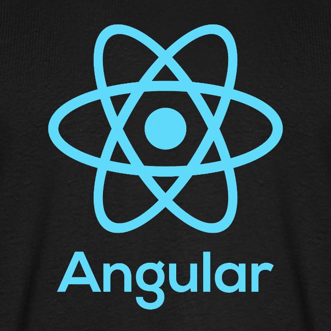 Reactangular – Is it React? Is it Angular?