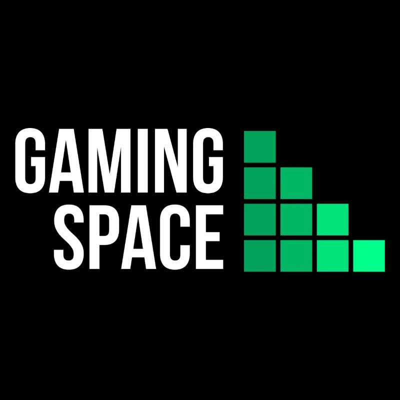 Gaming Space